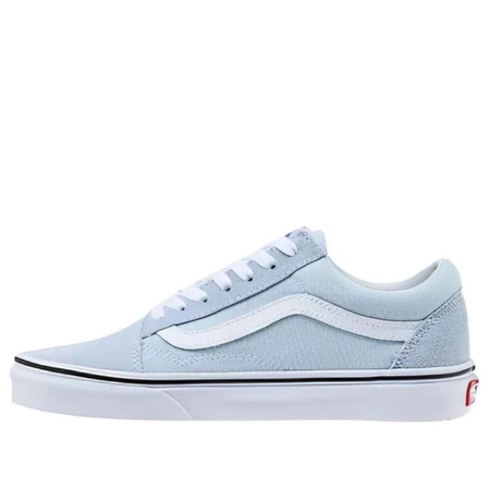 VANS Old Skool Shoe